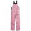 Pant kid Picture Ninge Bib 2024 rose