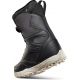 Boots girl Thirtytwo STW Double BOA Womens 2024