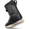 Boots girl Thirtytwo STW Double BOA Womens 2024