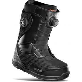 Boots Thirtytwo TM-2 Double BOA 2024 Black