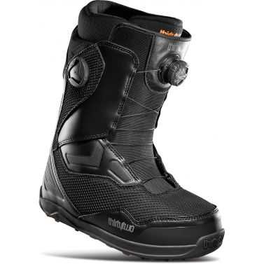 Boots Thirtytwo TM-2 Double BOA 2024 Black