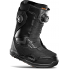 Boots Thirtytwo TM-2 Double BOA 2024 Black