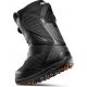 Boots Thirtytwo TM-2 Double BOA 2024 Black