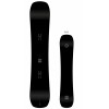 Board Amplid Memory Stick