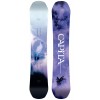 Board girl Capita Birds of a Feather 2024 146