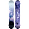 Board girl Capita Birds of a Feather 2024 150