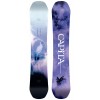 Board girl Capita Birds of a Feather 2024 152