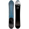 Board Capita The Navigator 2024 151