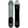 Board Capita The Navigator 2024 158