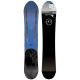 Board Capita The Navigator 2024 161