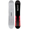 Board Capita Mega Mercury 2024