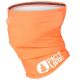 Cache-cou Picture Tangerine 2024