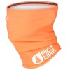 Cache-cou Picture Tangerine 2024