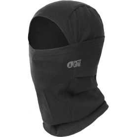 Cagoule Picture Ovina Merino Balaclava 2024