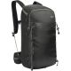 Sac à Dos Picture Komit 18L 2024 Black