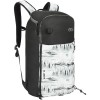 Sac à Dos Picture Komit 18L 2024 Mood