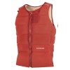 Veste impact Manera Vagabond Ginger