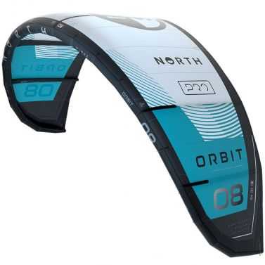 Aile North Orbit Pro 2024