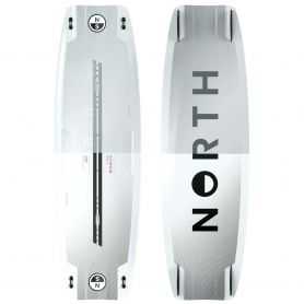 Board North Atmos Pro Carbon 2024