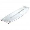 Board North Atmos Pro Carbon 2024