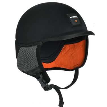 Casque Manera S-FOAM