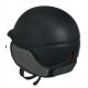 Casque Manera S-FOAM