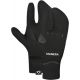 Gants Manera X10D Lobster 2mm