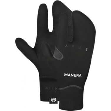 Gants Manera X10D Lobster 2mm