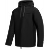 Sweat néoprène Mystic Haze Hoodie 2mm Black