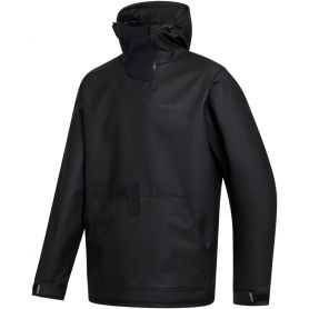 Sweat Mystic Storm Softshell Hoodie