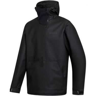 Sweat Mystic Storm Softshell Hoodie 2mm