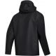 Sweat Mystic Storm Softshell Hoodie 2mm