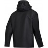 Sweat Mystic Storm Softshell Hoodie 2mm