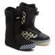 Boots Vans Checkerboard Aura OG 2024