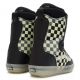 Boots Vans Checkerboard Aura OG 2024