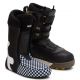 Boots Vans Infuse 2024