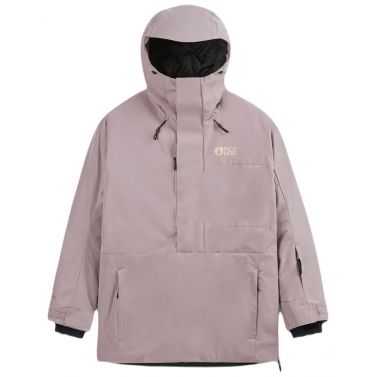 Veste girl Picture U64 2024 Sea Fog