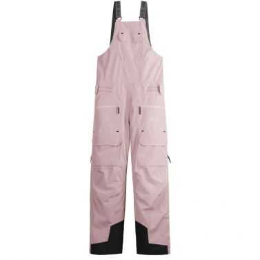 Pant girl Picture U62 BIB 2024