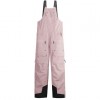Pant girl Picture U62 BIB 2024