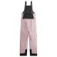 Pant girl Picture U62 BIB 2024