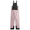 Pant girl Picture U62 BIB 2024