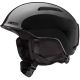 Casque enfant Smith Glide Jr 2024 Black