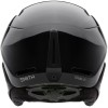 Casque enfant Smith Glide Jr 2024 Black