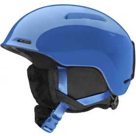 Casque enfant Smith Glide Jr 2024