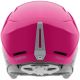 Casque enfant Smith Glide Jr 2024 Lectric Flamingo