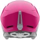 Casque enfant Smith Glide Jr 2024 Lectric Flamingo