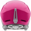 Casque enfant Smith Glide Jr 2024 Lectric Flamingo
