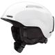 Casque enfant Smith Glide Jr 2024 White