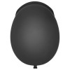 Casque Smith Scout 2024 Matte Black