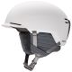 Casque Smith Scout 2024 Matte White